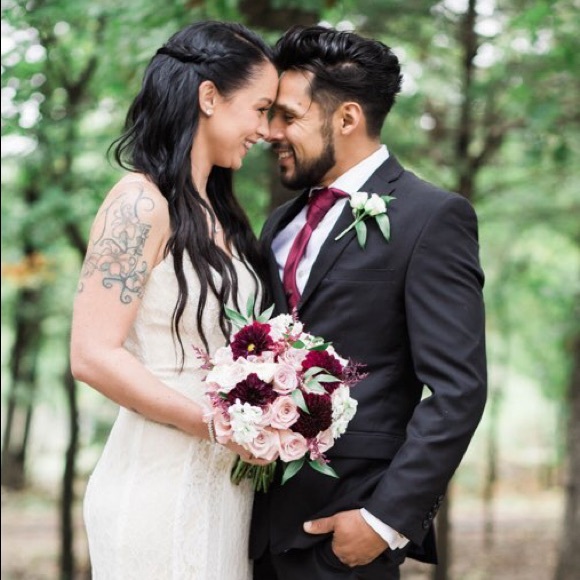 Meet your Posher, Jacob - Picture 1 of 1